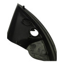 Moldura Interna Retrovisor Direito 206 9624639877