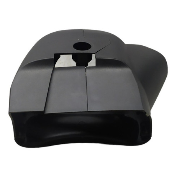 Moldura Chave De Seta Sem Escamoteável Prisma Onix 15/19