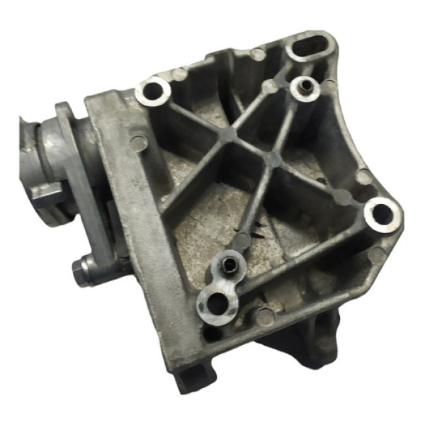 Suporte Do Alternador  Citroen C3  Cod 9637349380