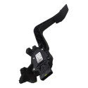  Pedal Acelerador Fiat Toro Jeep Compass 18 A 23 Cod52052455