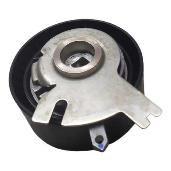 Tensor Dinamico Rolamento Correia C4 Cactus 2019a 2022