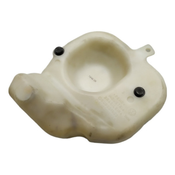 Reservatório Partida Fria Gol Saveiro Voyage G5  G6 G7 G8