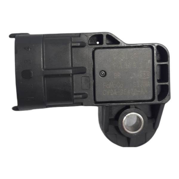 Sensor Map Ford Fiesta Ka 4 Vias Original