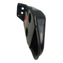 Coxim Suporte Dianteiro Corsa Classic 2009 2010 2011