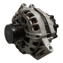 Alternador Corolla 2020 A 2023  Cod 27060f2090