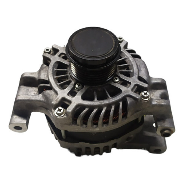 Alternador Jeep Compass 2.0 2017 A 2022 Cod 56029624ab