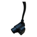 Sensor Abs Dianteiro Direito Mercedes Classe-a 0265006367 