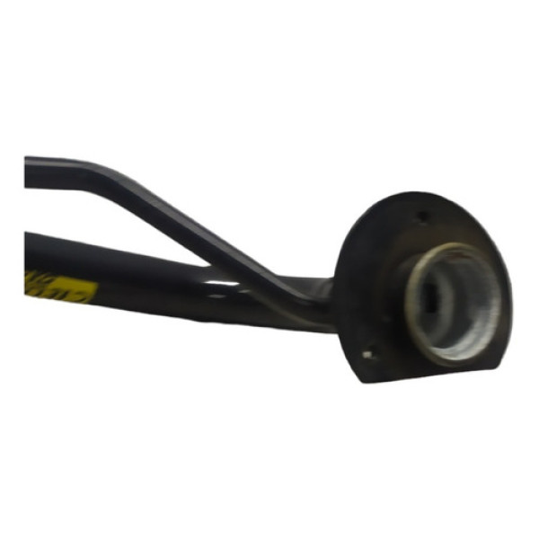 Gargalo Tanque Combustível Chery Cielo 2012 