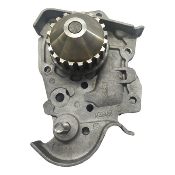 Bomba Água Renault  Sandero Logan 1.6 2008 A 2013 