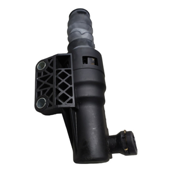 Atuador Embreagem Fiat Argo Cronos  Siena  Cod.55222930