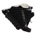 Caixa Filtro Ar Audi A4 Volkswagen Passat 058133833a