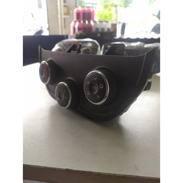 Comando Do Ar Condicionado Do Cobalt Spin Prisma Onix 