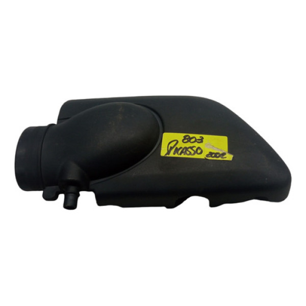 Tampa Corpo Borboleta Tbi Picasso 2.0 16v 02 96103100