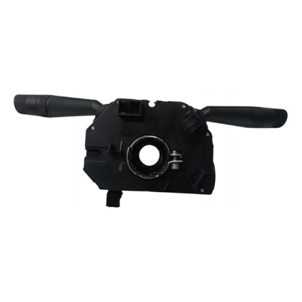 Chave De Seta Limpador Argo Mobi 18a23 Cod10238832