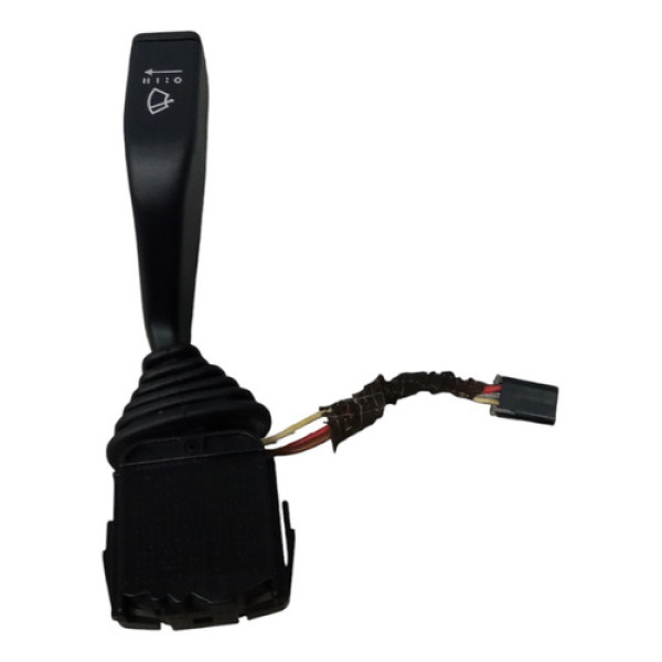 Chave Limpador Parabrisa Gm Corsa Montana 03a10 Cod092115275