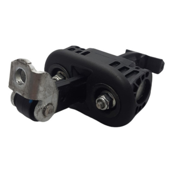 Limitador De Porta Dianteira Direita Fiat Bravo 2013