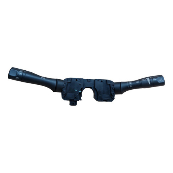 Chave De Seta Nissan Livina Original Compare