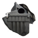 Caixa Filtro Ar Audi A4 Volkswagen Passat 058133833a