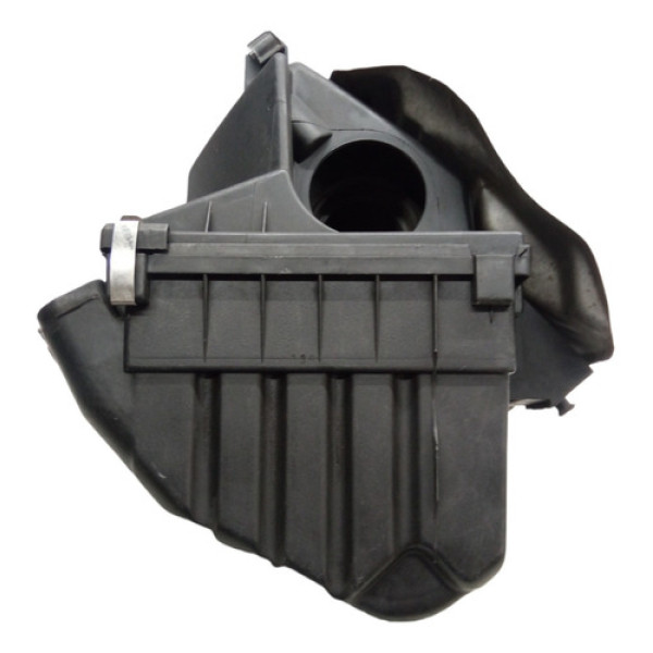 Caixa Filtro Ar Audi A4 Volkswagen Passat 058133833a