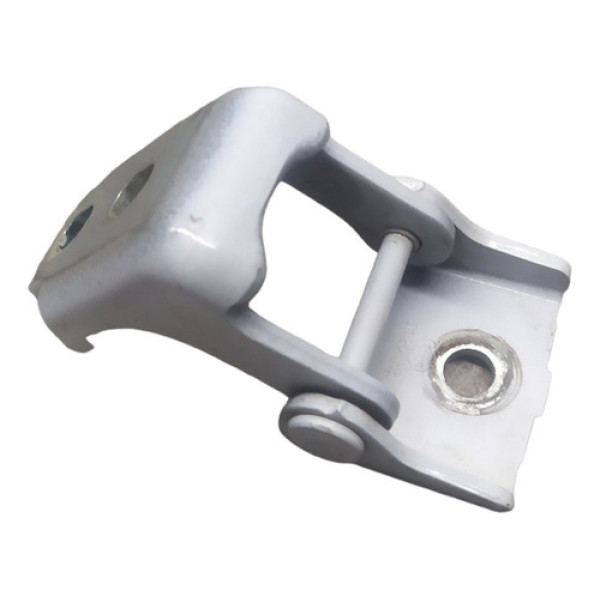 Dobradiça Porta Renault Fluence Traseira Cod I120073