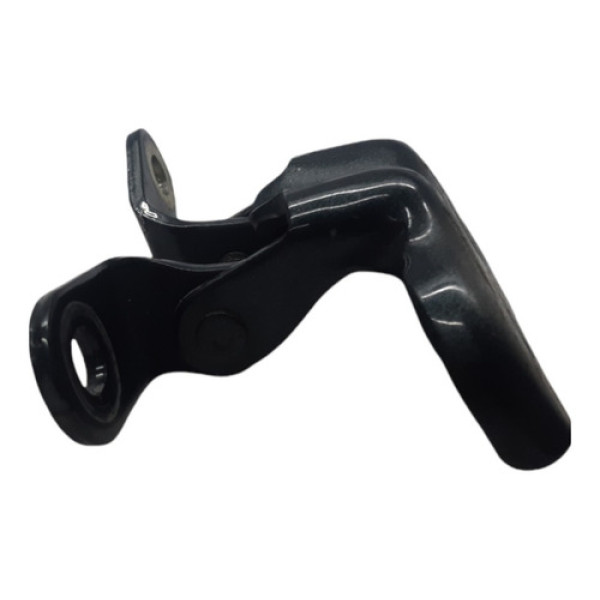 Dobradiça Superior Porta Traseira Direita Prisma 12/2018