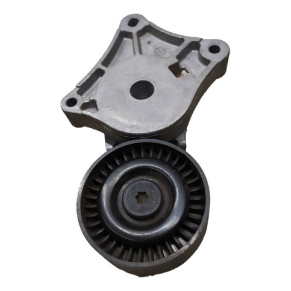 Tensor Correia Alternador Linea Punto  Etorq Cod 55246632