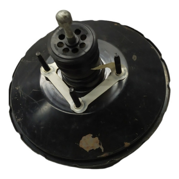 Hidrovacuo  Prisma Cobalt Onix  Spin  Cod 688329338 