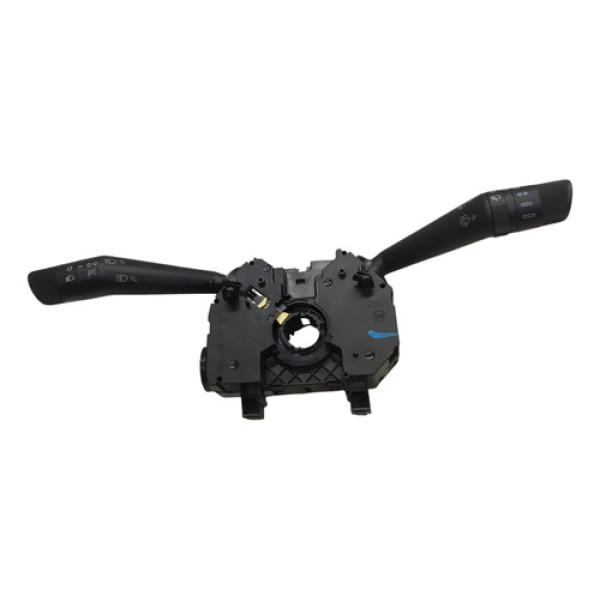 Chave Seta Fiat Mobi 22 A 24 Cod 01002720860