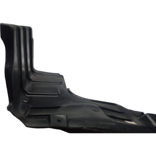 Defletor Inferior Direito Hyundai Hb20 12a20 Cod 29120s000