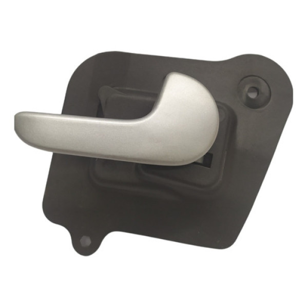 Maçaneta Interna Traseira Direita Meriva 03 04 05 06 7 8 9