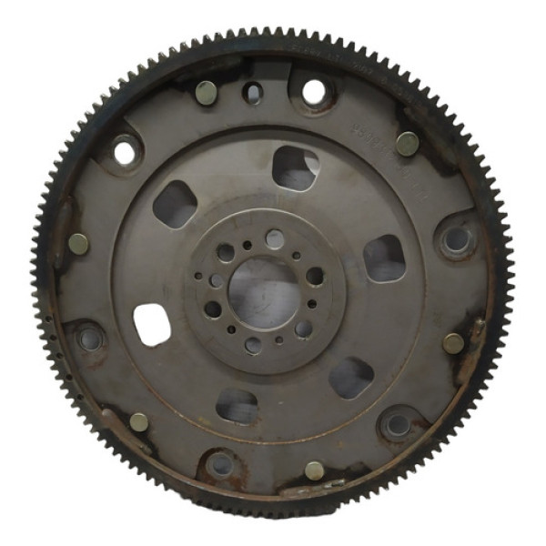 Volante Motor Cremalheira Peugeot 208 2021/22 /9809312180