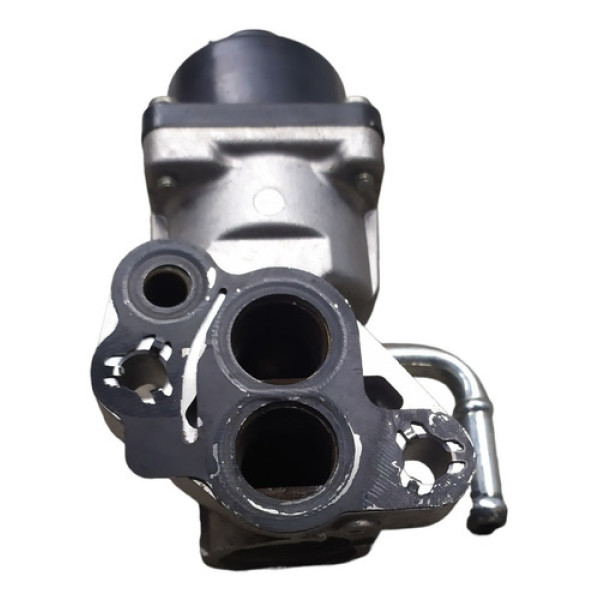 Valvula Egr Ford Focus 2013 A 2015 Cod 79371u7sad