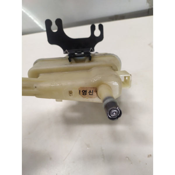 Reservatório De Direção Hidráulica Do Onix Prisma 12 15