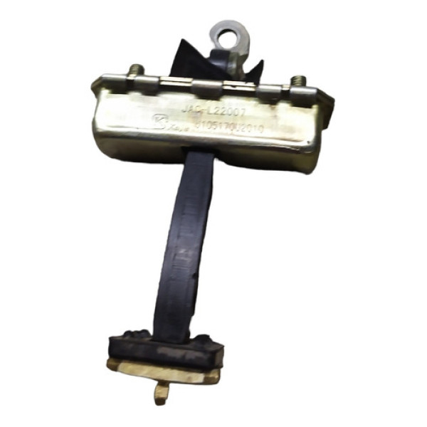 Limitador Porta J3 Cod 62051770u2010