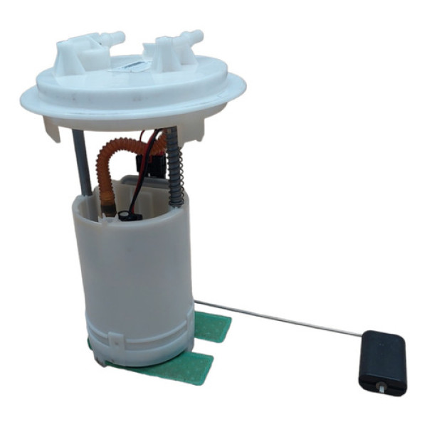 Bomba De Combustível Peugeot 208 Original Compare