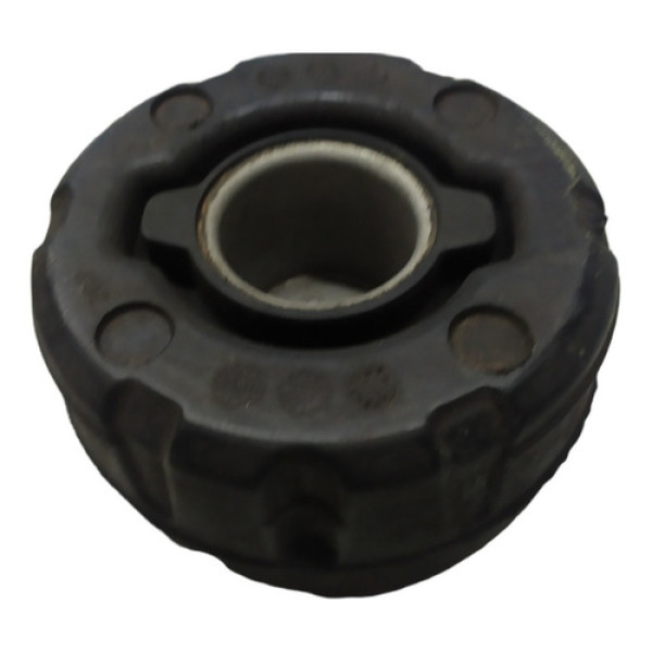 Coxim Agregado Renault Duster 2014 A 2018