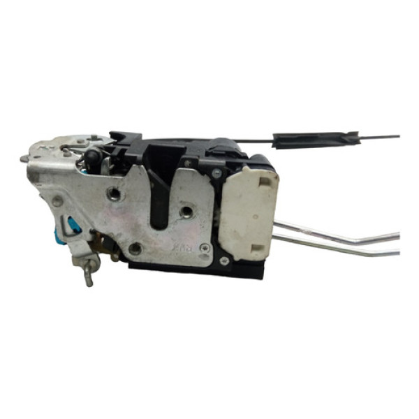 Fechadura Dianteira Direita Cielo 2012