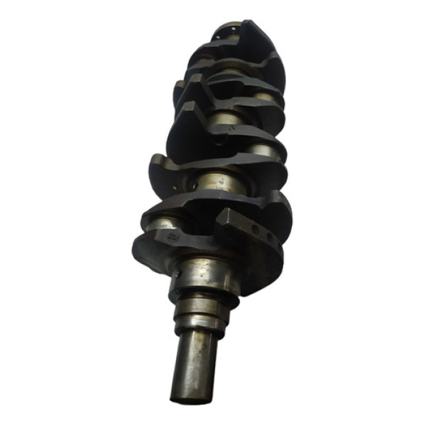 Virabrequim Peugeot 307 308 Citroen C4 C5 2.0 16v 2014