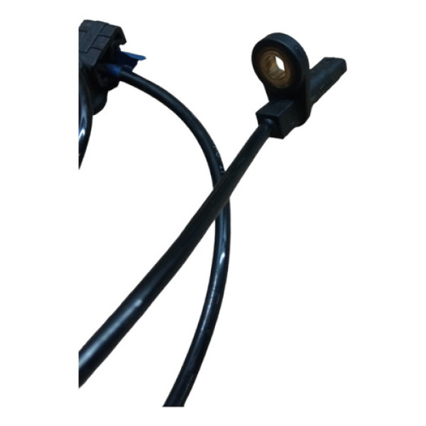 Sensor Abs Traseiro Esquerdo Direito Doblo 46814965