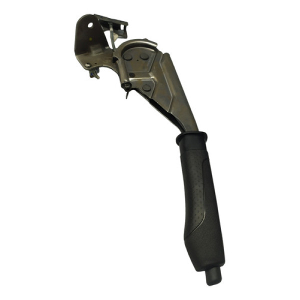 Alavanca Freio De Mão Renault Kwid 2018-2023