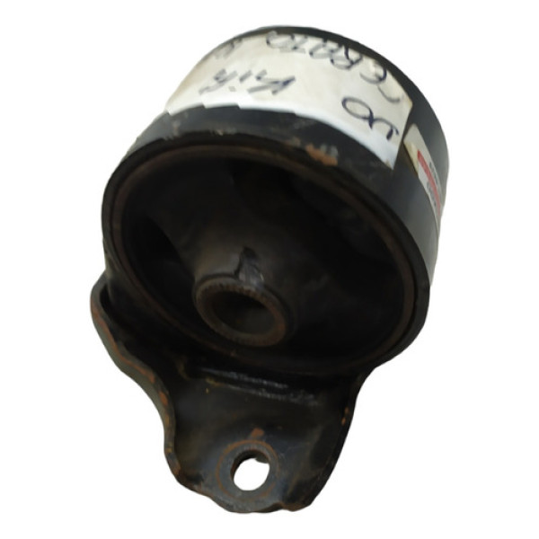 Coxim Motor Cambio Inferior Kia Cerato 2009 2010 2011 2012