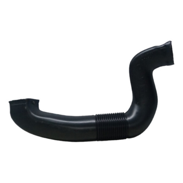 Duto Ar L.d Painel Fiat Palio Siena Strada 01 A 16 46764740