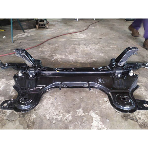 Quadro Agregado Completo Do Onix Prisma Cobalt Spin Compare