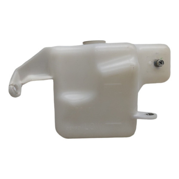 Reservatório Agua Radiador Toyota Corolla 2009 A 2019