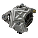 Alternador Honda Hr-v 2016a2020 1.8 16v Cód A5tj0891zt