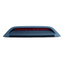 Brake Light Chevrolet Onix Sedan Plus Turbo Com Detalhe