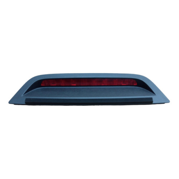Brake Light Chevrolet Onix Sedan Plus Turbo Com Detalhe