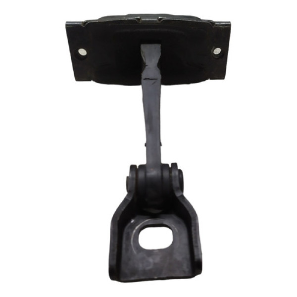 Limitador Porta Dianteira Classe A 160 Cod  A1687200116