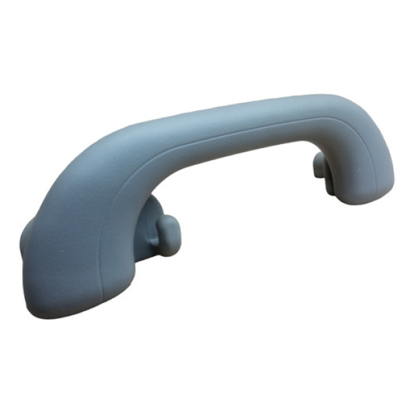 Puxador De Teto Alça Pqp Kia Soul 2011 