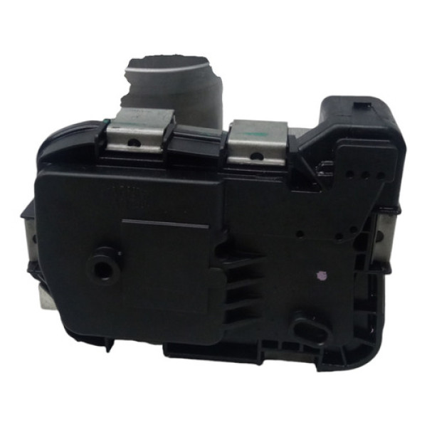 Corpo De Borboleta Tbi Argo Mobi 1.0 3cc 17a22 Cod44gte3f4d